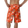 Cleveland Browns NFL Mens Americana Boardshorts Version 2 view 4