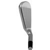 Tour Edge Men Exotics E722 Single Iron - 22 LH 7 Graph Senior view 3