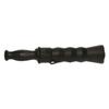 Hunters Specialties Drury Outdoors Signature Series Rack Jack Rattle Device - Hunting Injection Molded Deer Game Call Battling Bucks Sounds view 3