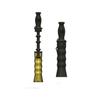 Hunters Specialties Drury Outdoors Signature Series Rack Jack Rattle Device - Hunting Injection Molded Deer Game Call Battling Bucks Sounds view 4