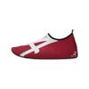 FOCO Alabama Crimson Tide NCAA Mens Colorblock Water Shoe view 2