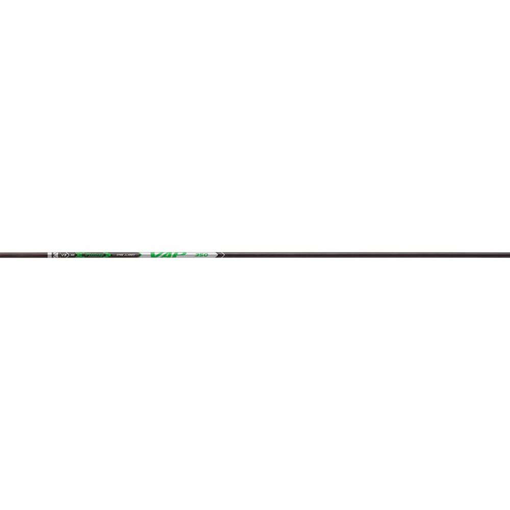 Victory VAP Gamer Target Shafts 450 1 Doz.