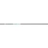 Victory VAP Gamer Target Shafts 450 1 Doz. view 1