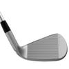 Tour Edge Men Exotics E722 Single Iron - 22 LH 7 Graph Reg view 4