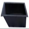 Extreme Max 3005.3874 Universal Recessed Trolling Motor Foot-Control Tray view 4