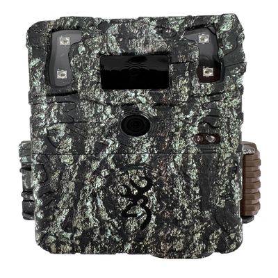 Browning Trail Cameras Command Ops Elite 20, 720p