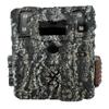 Browning Trail Cameras Command Ops Elite 20, 720p view 1