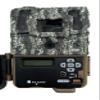 Browning Trail Cameras Command Ops Elite 20, 720p view 2