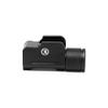 Osprey Global 500 Lumen Pistol Tactical Light, Compact Weapon Flashlight with Strobe, Picatinny Rail Compatible view 2