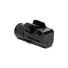 Osprey Global 500 Lumen Pistol Tactical Light, Compact Weapon Flashlight with Strobe, Picatinny Rail Compatible view 4