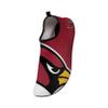 Arizona Cardinals NFL Mens Colorblock Water Shoe view 1