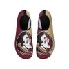 Florida State Seminoles NCAA Mens Colorblock Water Shoe view 3