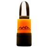 Rocky Mountain Lil' Flirt Elk Call view 1