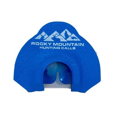 Rocky Mountain Mini Master 2.0 Diaphragm Call