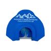 Rocky Mountain Mini Master 2.0 Diaphragm Call view 1