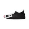 Oklahoma Sooners NCAA Mens Colorblock Water Shoe view 2