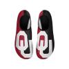 Oklahoma Sooners NCAA Mens Colorblock Water Shoe view 3