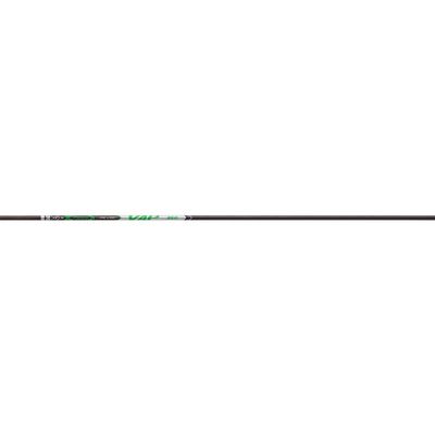 Victory VAP Gamer Target Shafts 400 1 Doz.