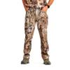 Kryptek Dalibor 3 Pant Men's Hiking Pants, DWR-Treated Water-Resistant, Ventilation Zips, Reinforced Knees, Tactical Camo, Highlander - 36W x 32L view 2