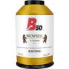 Brownell B50 Bowstring Material Bronze 1/4 lb. view 1