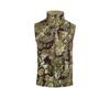 Kryptek Dalibor Vest - Men's Active Jacket with Versatile, Lightweight Synthetic Construction for Mild-to-Cool Conditions, Transitional -XX-Large view 1