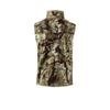 Kryptek Dalibor Vest - Men's Active Jacket with Versatile, Lightweight Synthetic Construction for Mild-to-Cool Conditions, Transitional -XX-Large view 2