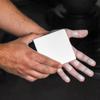 Nexo Premium Chalk for Weight Lifting & ASMR - 1LB (Eight 2oz Blocks) Top Pick Crushable Gym Chalk view 4
