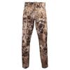 Kryptek Dalibor 3 Pant Men's Hiking Pants, DWR-Treated Water-Resistant, Ventilation Zips, Reinforced Knees, Tactical Camo, Highlander - 34W x 32L view 1