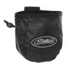 Elevation Pro Release Pouch Mathews Edition Black view 1