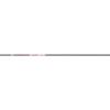 Victory VAP Sport Target Shafts 350 1 Doz. view 1