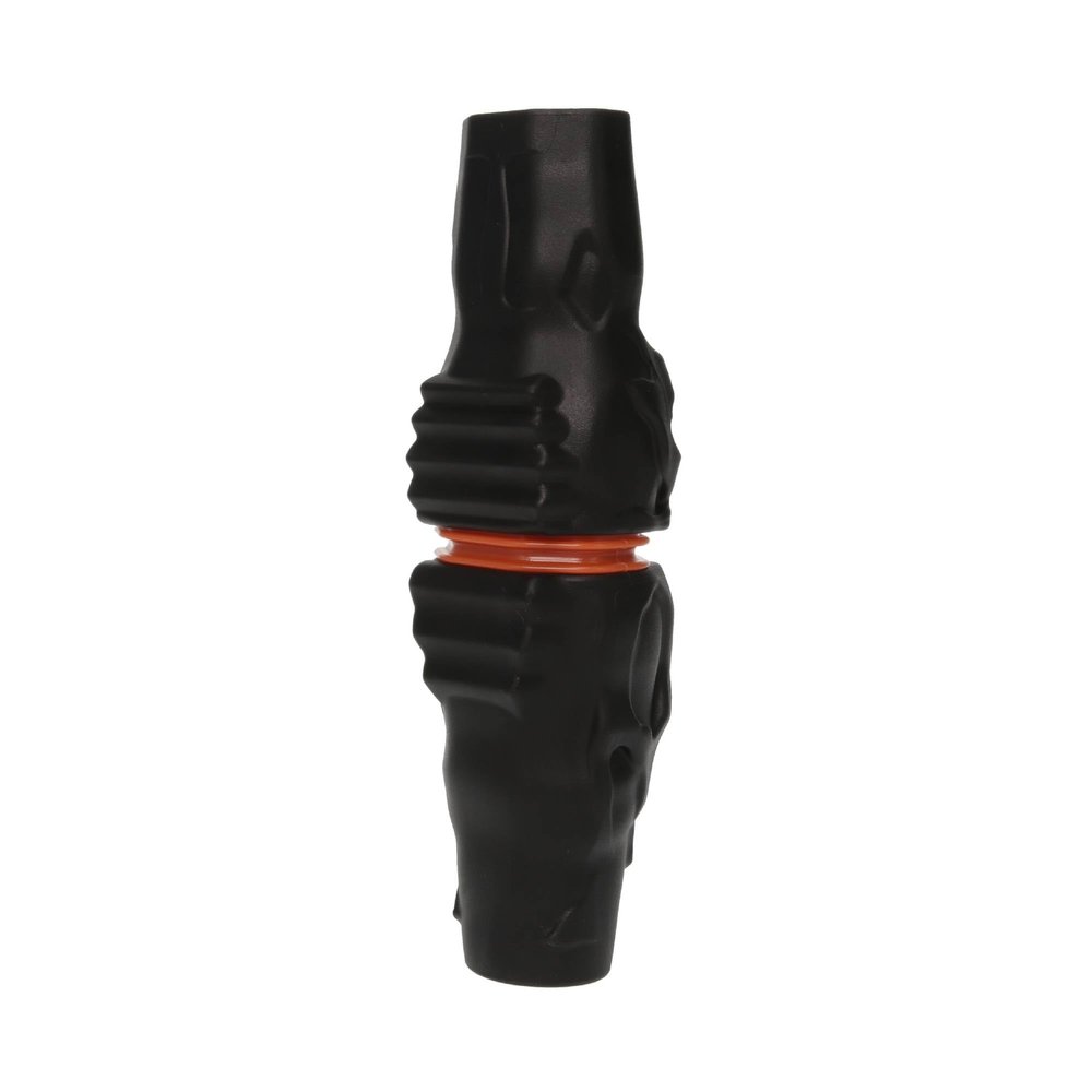 Hunters Specialties Hunting Dominant Doe Bleat Deer Call with Adjustable O-Ring for Vocal Manipulation - Drury Outdoors Signatures Series