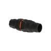 Hunters Specialties Hunting Dominant Doe Bleat Deer Call with Adjustable O-Ring for Vocal Manipulation - Drury Outdoors Signatures Series view 2