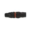 Hunters Specialties Hunting Dominant Doe Bleat Deer Call with Adjustable O-Ring for Vocal Manipulation - Drury Outdoors Signatures Series view 3
