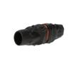 Hunters Specialties Hunting Dominant Doe Bleat Deer Call with Adjustable O-Ring for Vocal Manipulation - Drury Outdoors Signatures Series view 4