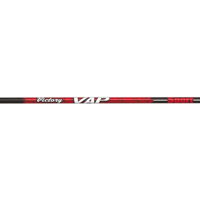Victory VAP Sport Target Shafts 500 1 Doz.