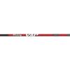Victory VAP Sport Target Shafts 500 1 Doz. view 1