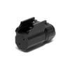 Osprey Global 300 Lumen Pistol Tactical Light, Compact Quick Release Weapon Flashlight with Strobe Mode, Fits Picatinny Rails view 2