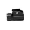 Osprey Global 300 Lumen Pistol Tactical Light, Compact Quick Release Weapon Flashlight with Strobe Mode, Fits Picatinny Rails view 4