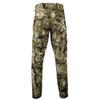 Kryptek Dalibor 3 Pant Men's Hiking Pants, DWR-Treated Water-Resistant, Ventilation Zips, Reinforced Knees, Tactical Camo, Obskura Transitional - 34W x 32L view 2