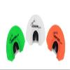 Rocky Mountain Elk 101 Diaphragm Call 3 pk. view 1