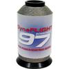 BCY DynaFlight 97 Bowstring Material Silver 1/4 lb. view 1