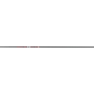 Victory VXT Sport Taper Target Shafts 550 1 Doz.