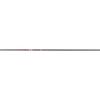 Victory VXT Sport Taper Target Shafts 550 1 Doz. view 1
