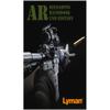 Lyman AR Reloading Handbook 2nd Edition view 1