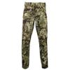 Kryptek Dalibor 3 Pant Men's Hiking Pants, DWR-Treated Water-Resistant, Ventilation Zips, Reinforced Knees, Tactical Camo, Obskura Transitional - 32W x 32L view 1