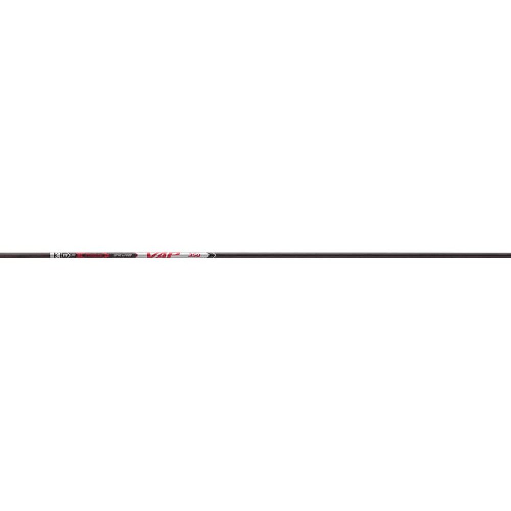 Victory VAP Sport Target Shafts 450 1 Doz.