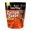 Antler King Cotton Candy New Formula Deer Attractant, 5 lb Bag Cottonseed Based Food Attractant Mix, Higher Protein, Fat and Fiber Content for Growing Healthy Deer and Big Bucks view 1