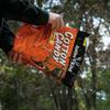 Antler King Cotton Candy New Formula Deer Attractant, 5 lb Bag Cottonseed Based Food Attractant Mix, Higher Protein, Fat and Fiber Content for Growing Healthy Deer and Big Bucks view 4