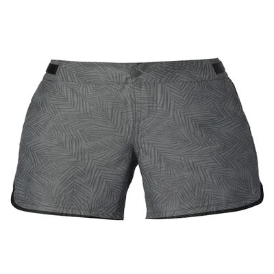Flylow Marion Short - Women's Arame Medium