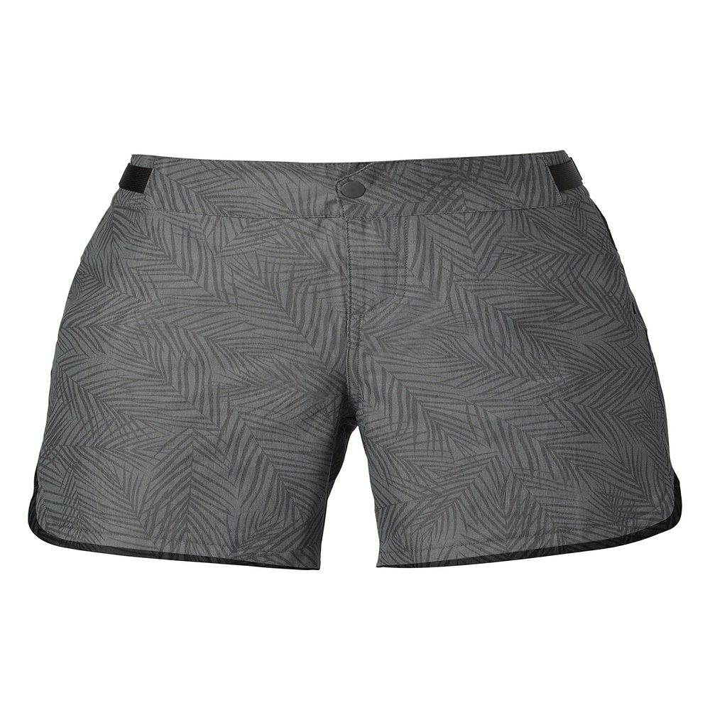 Flylow Marion Short - Women's Arame Medium